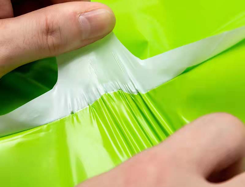 阿克苏果绿色快递袋-05