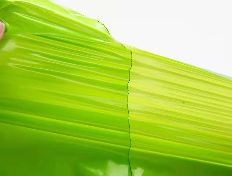 阿克苏果绿色快递袋-06