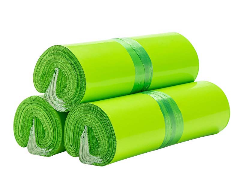 阿克苏果绿色快递袋-02