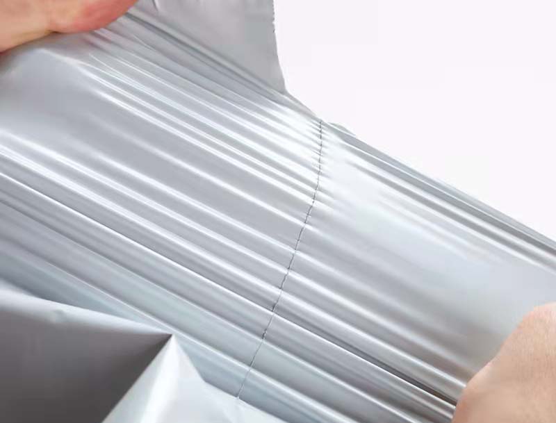 阿克苏白色快递袋-04