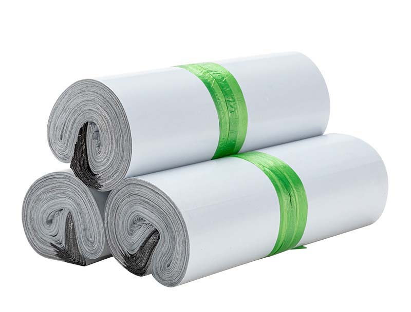 阿克苏白色快递袋-01