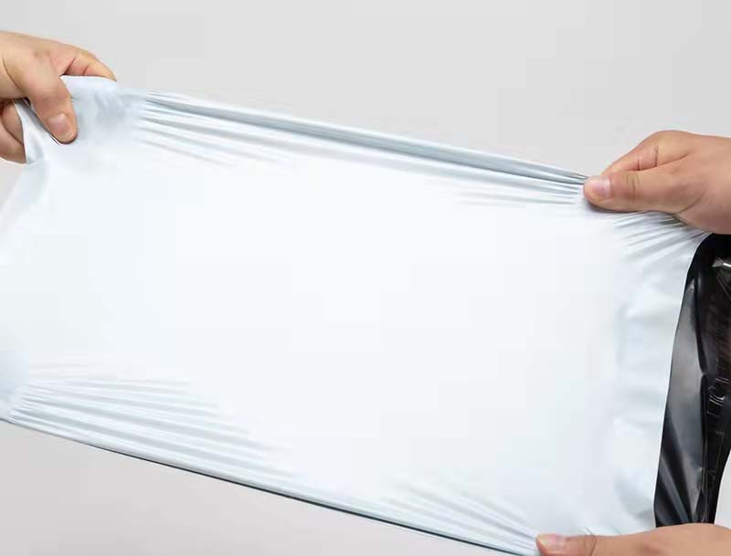 阿克苏白色快递袋-02