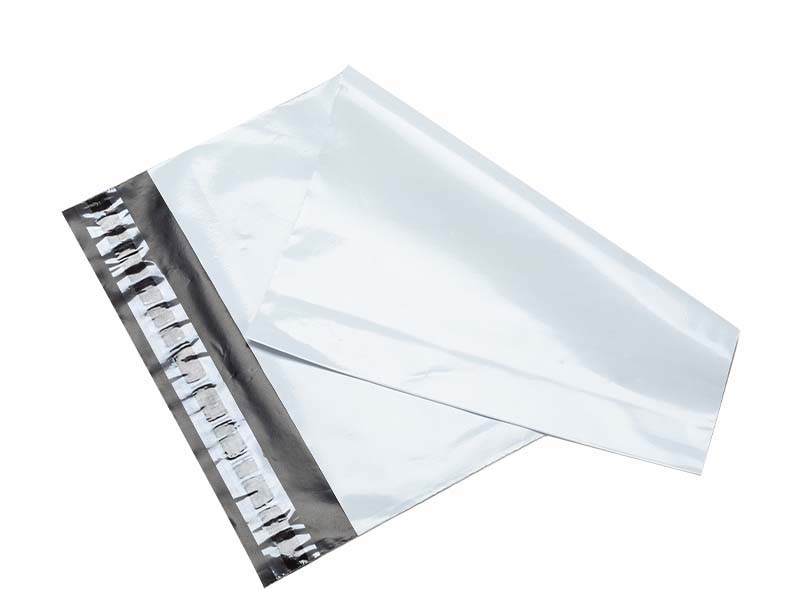 阿克苏白色快递袋-05