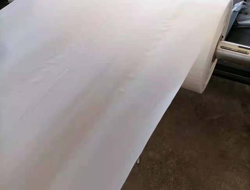 阿克苏尼龙透明膜-04