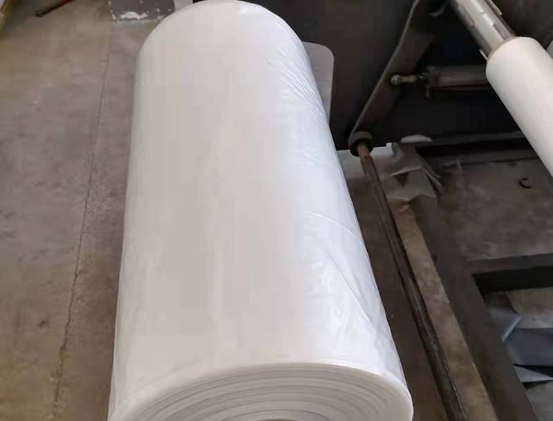 阿克苏尼龙透明膜-03