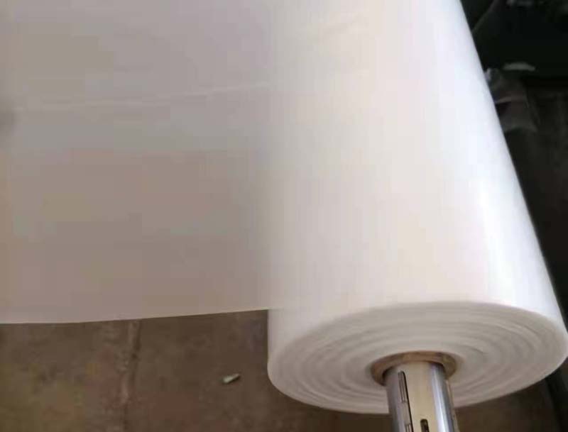 阿克苏尼龙透明膜-01