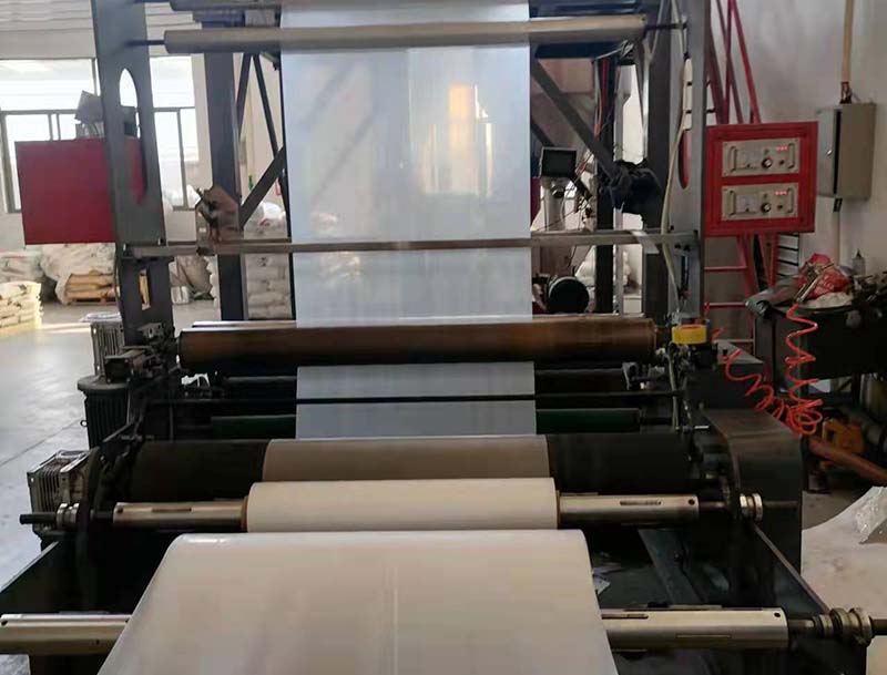 阿克苏车间生产图片